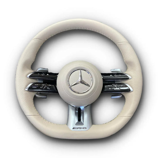 90d68925-e49cee_ea8042f53241482db1403dbaff888315_mv2 - Car Dynamics