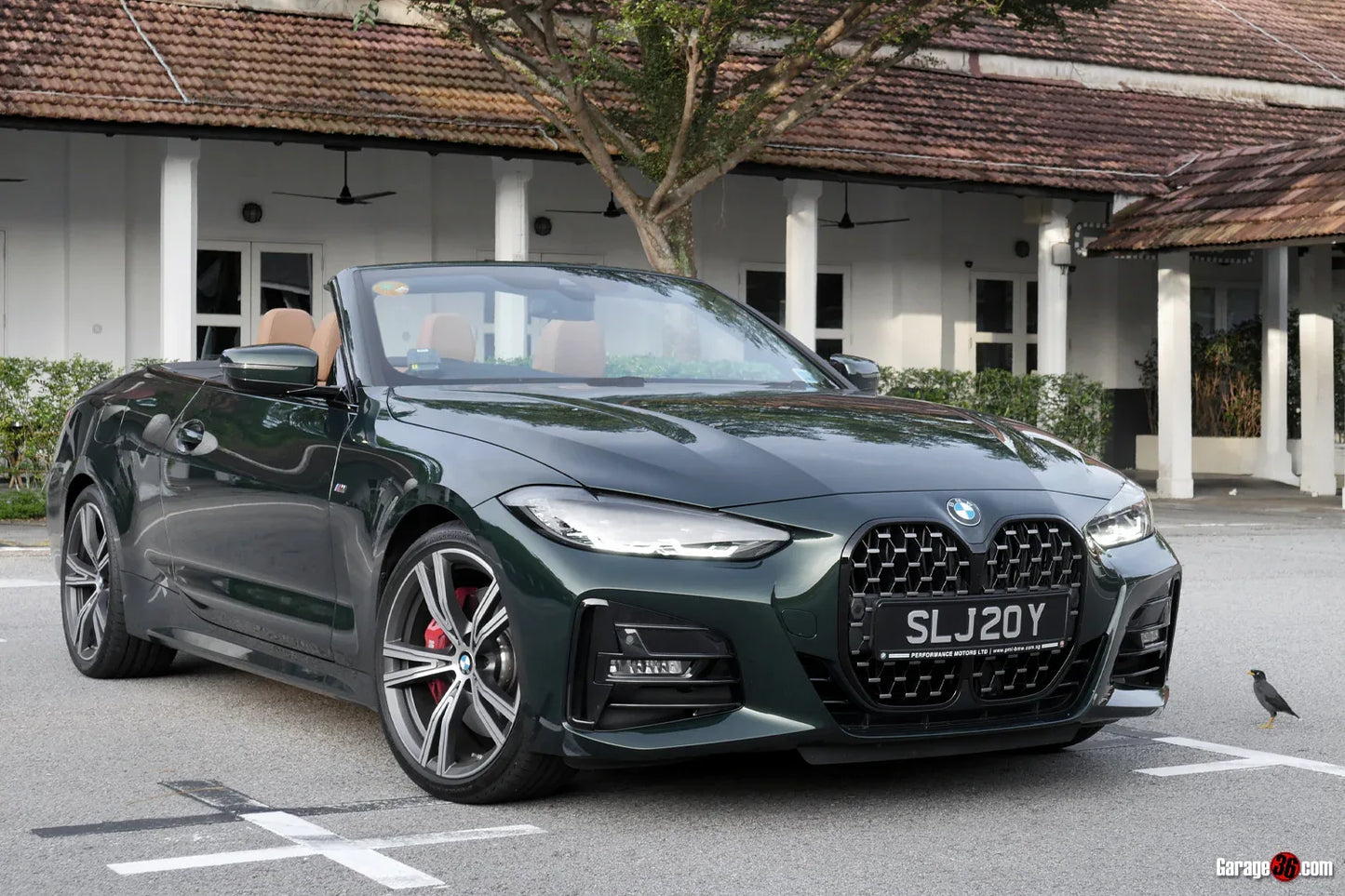 92cb077e-e49cee_242e666d28d2441b89a927005c7cb0d3_mv2 - Car Dynamics