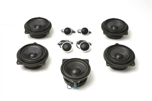 940ede90-e49cee_231b731ebc534c1184a744a1a75c9c11_mv2 - Car Dynamics
