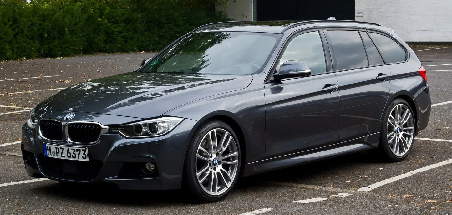 94a84e1b-e49cee_304043e9dcea439c87c07c16e1758714_mv2 - Car Dynamics