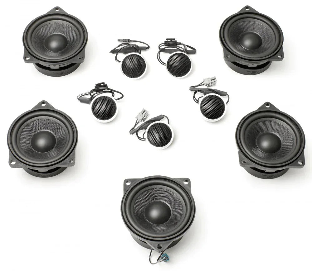 96cb29eb-e49cee_35cd02da75a6411a9b4871f7be2f1d8d_mv2 - Car Dynamics