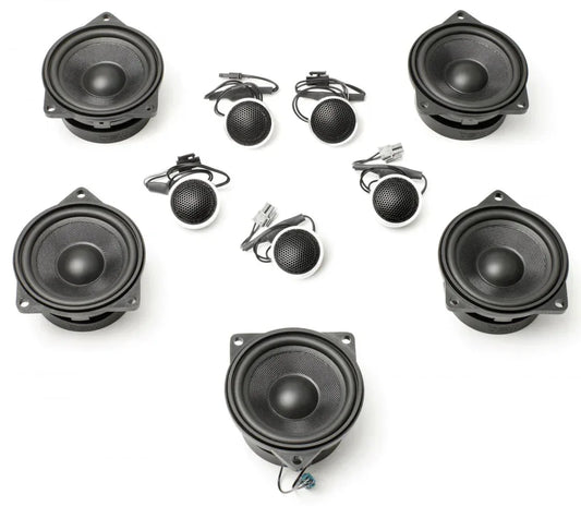96cb29eb-e49cee_35cd02da75a6411a9b4871f7be2f1d8d_mv2 - Car Dynamics