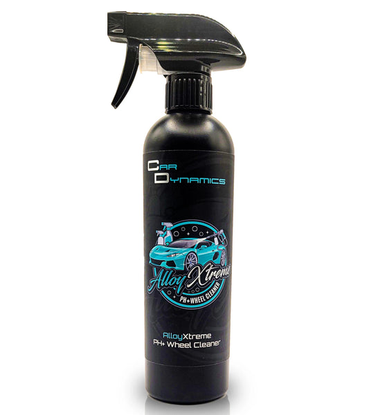 AlloyXtreme_ph___wheel_cleaner_car_dynamics - Car Dynamics