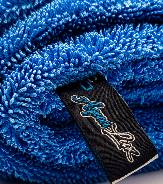 AquaLux_1200_-_Double_Twisted_Microfibre_Towel_1200_GSM_90cm_x_60cm_Car_Dynamics_2_366b2197-5b6f-40b9-afef-ab95601bcd9a - Car Dynamics