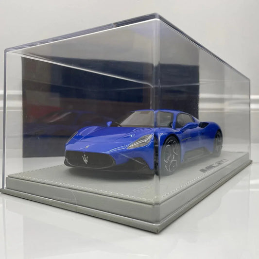 BBR118MaseratiMC202020BluInfinito142P18191E1CARDYNAMICS_33 - Car Dynamics