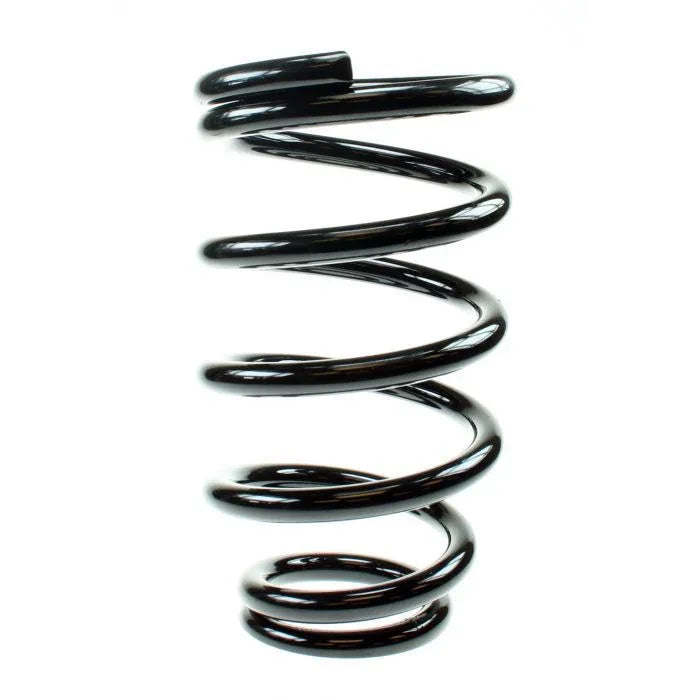 BC10KGTAPERSPRING97.62.250.010VCARDYNAMICS - Car Dynamics