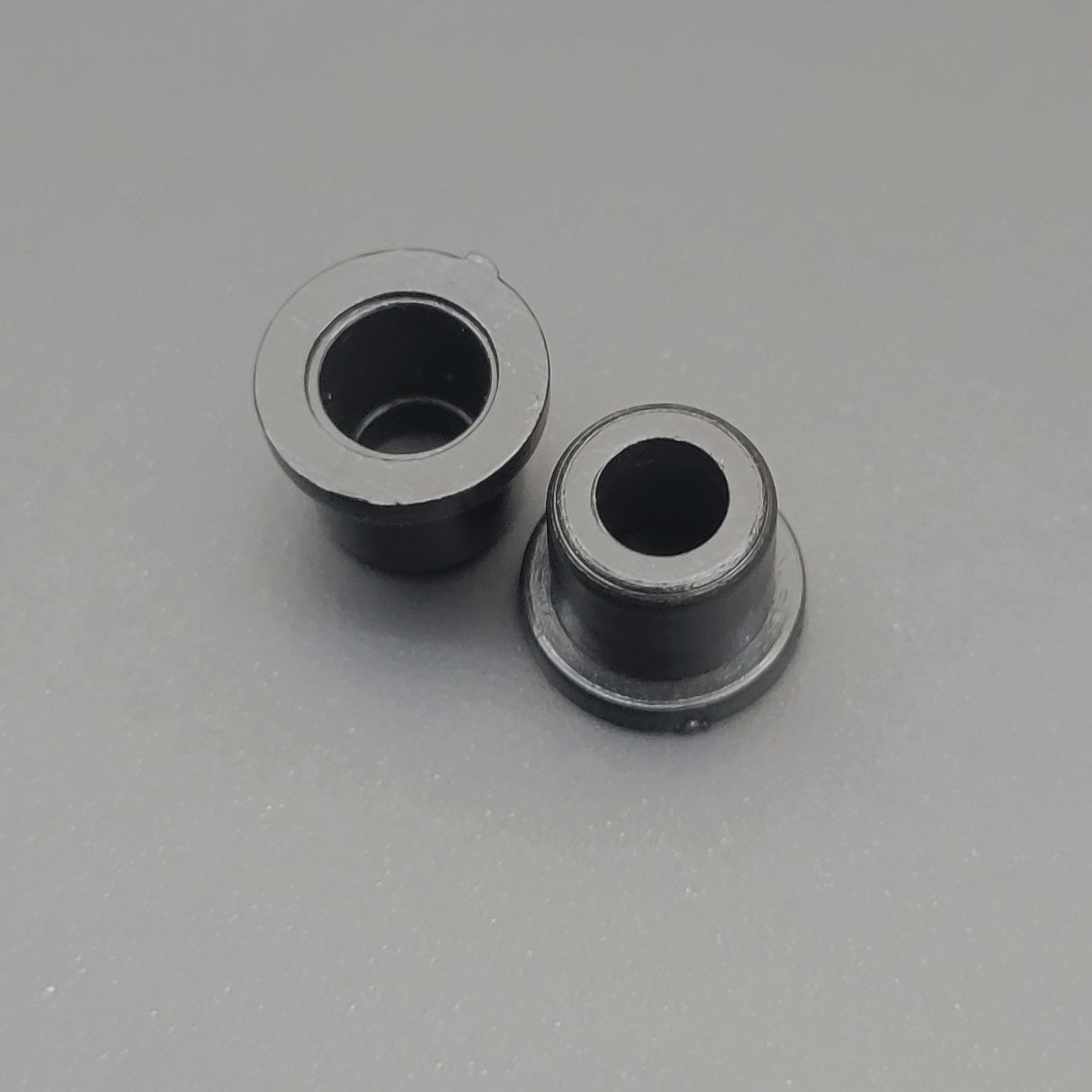 BMW Boot / Bonnet Badge Grommet 51141807495