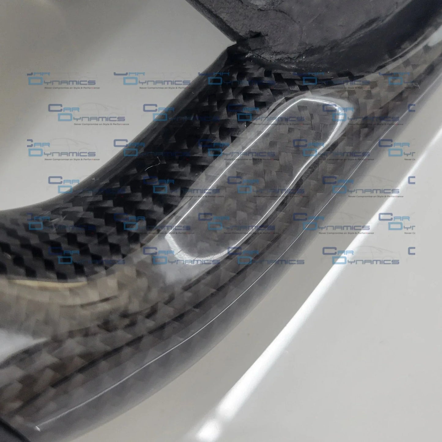 BMWCarbonFibre_LeatherCoreFlatBottomSteeringWheelMPerformanceF_G-SeriesEditionG20G30G80G82G02F40CarDynamics_2 - Car Dynamics
