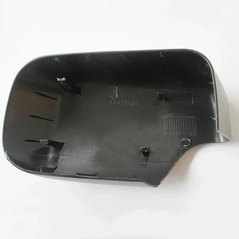 BMWE39E38MirrorCoverC_4 - Car Dynamics