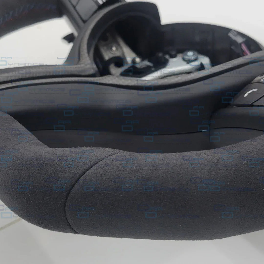BMWFullalcantaramperformancesteeringwheelcardynamics4 - Car Dynamics