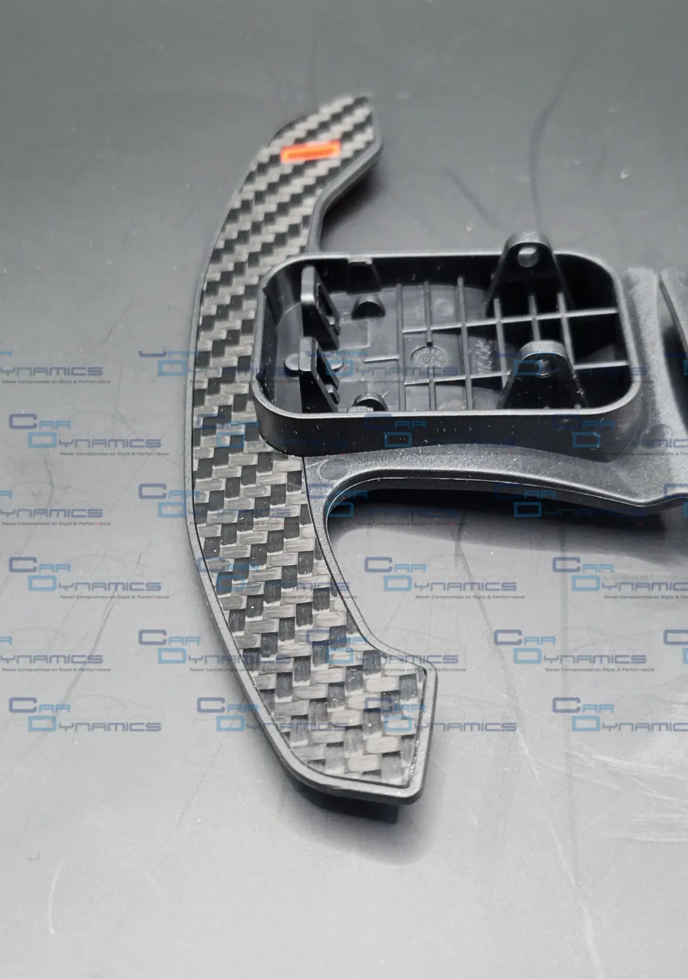 BMW_Carbon_Fibre_Paddle_Shifters_M_Red_Edition_F80_M3_F82_M4_M2_G30_F30_5_car_dynamics - Car Dynamics