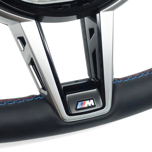 BMW_Flat_Bottom_Leather_Steering_Wheel_CS_Edition_F_G_Series_Car_Dynamics1