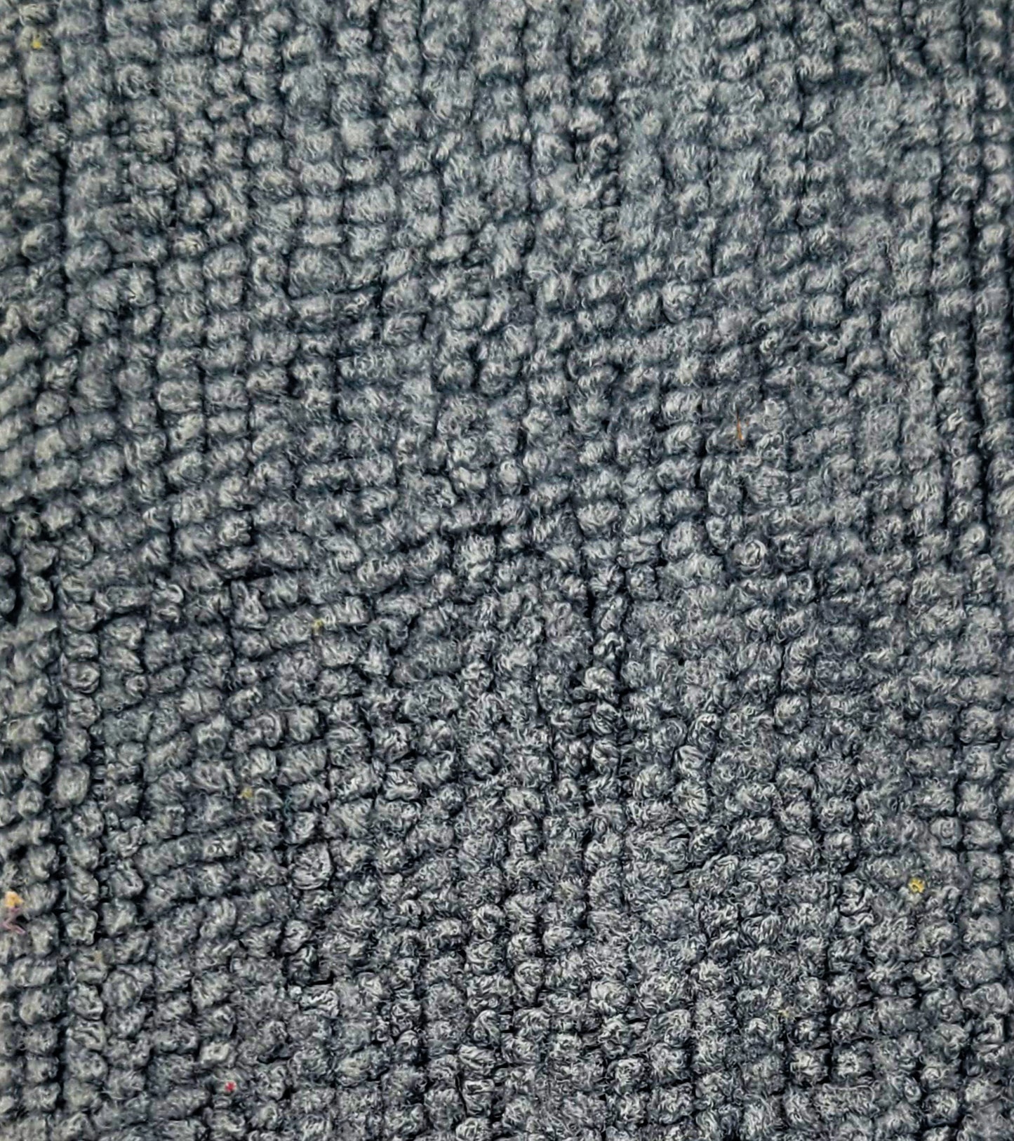 Ceramic_Coating_Applicator_Twin_Pack_Car_Dynamics_Grey - Car Dynamics