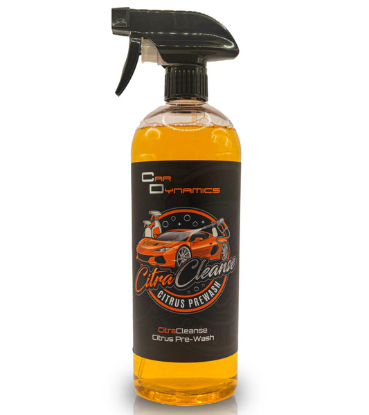 CitraCleanse_Citrus_Pre_Wash_Car_Dynamics_1_litre_1 - Car Dynamics