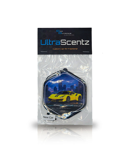 Dave_s_Pista_Air_Freshener_UltraScentz_Car_Dynamics_2 - Car Dynamics