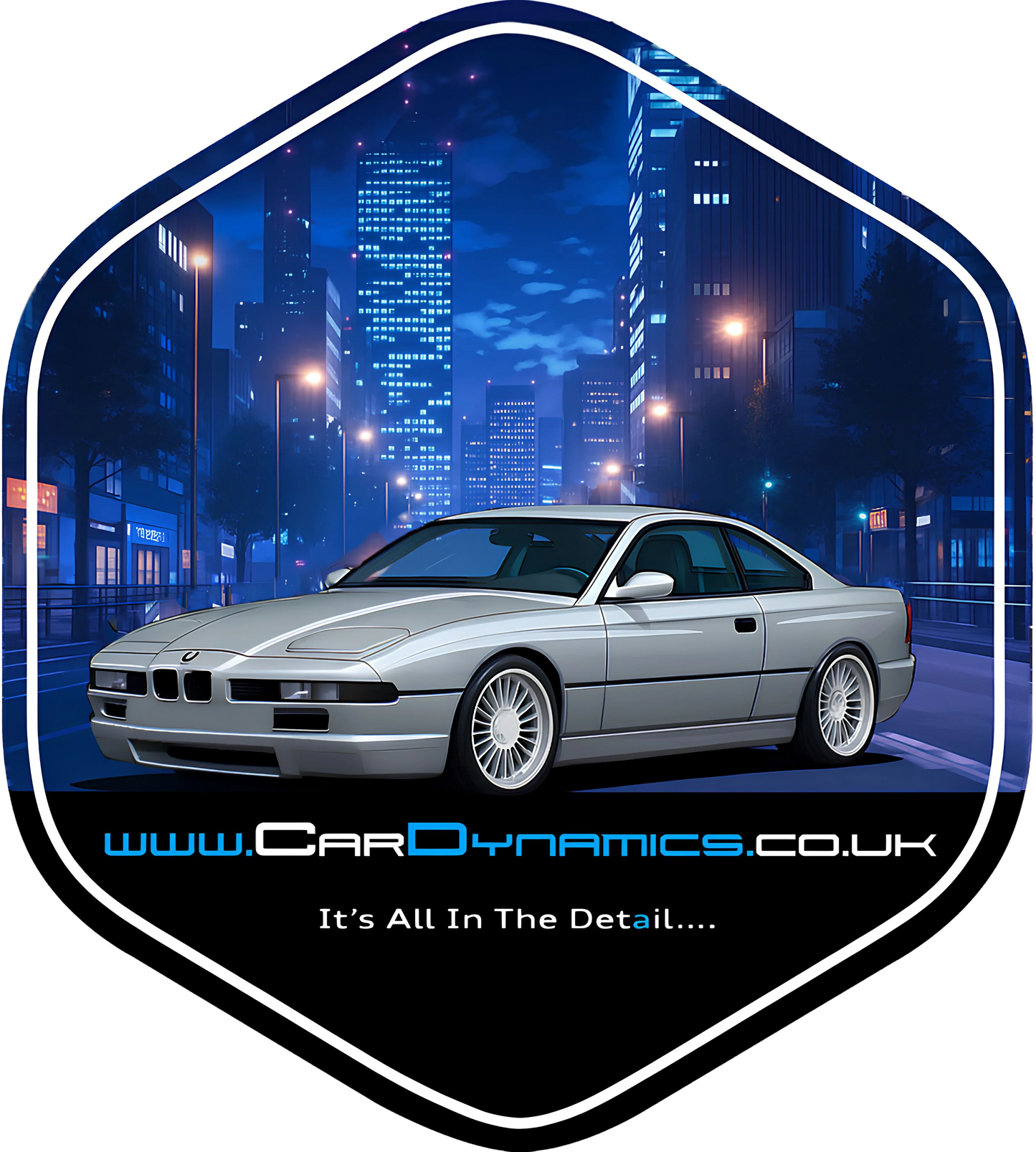 Daves_CSI_9178aef2-7bbc-4d0c-833e-dadc21342b18 - Car Dynamics