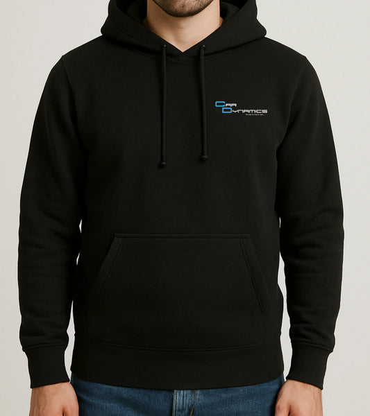 DetailRhood_-_Professional_Detailing_Hoodie_Car_Dynamics_2 - Car Dynamics