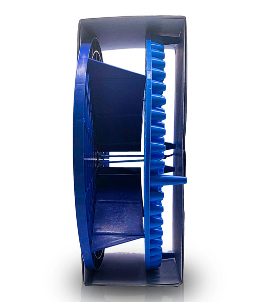 DualGuard4_Dual_Grit_Protection_26cm_Grit_Guard_Car_Dynamics - Car Dynamics