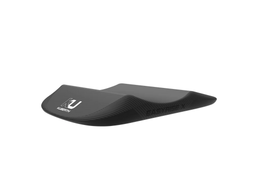 EASYRISE X | Tyre Saver For Sports Cars