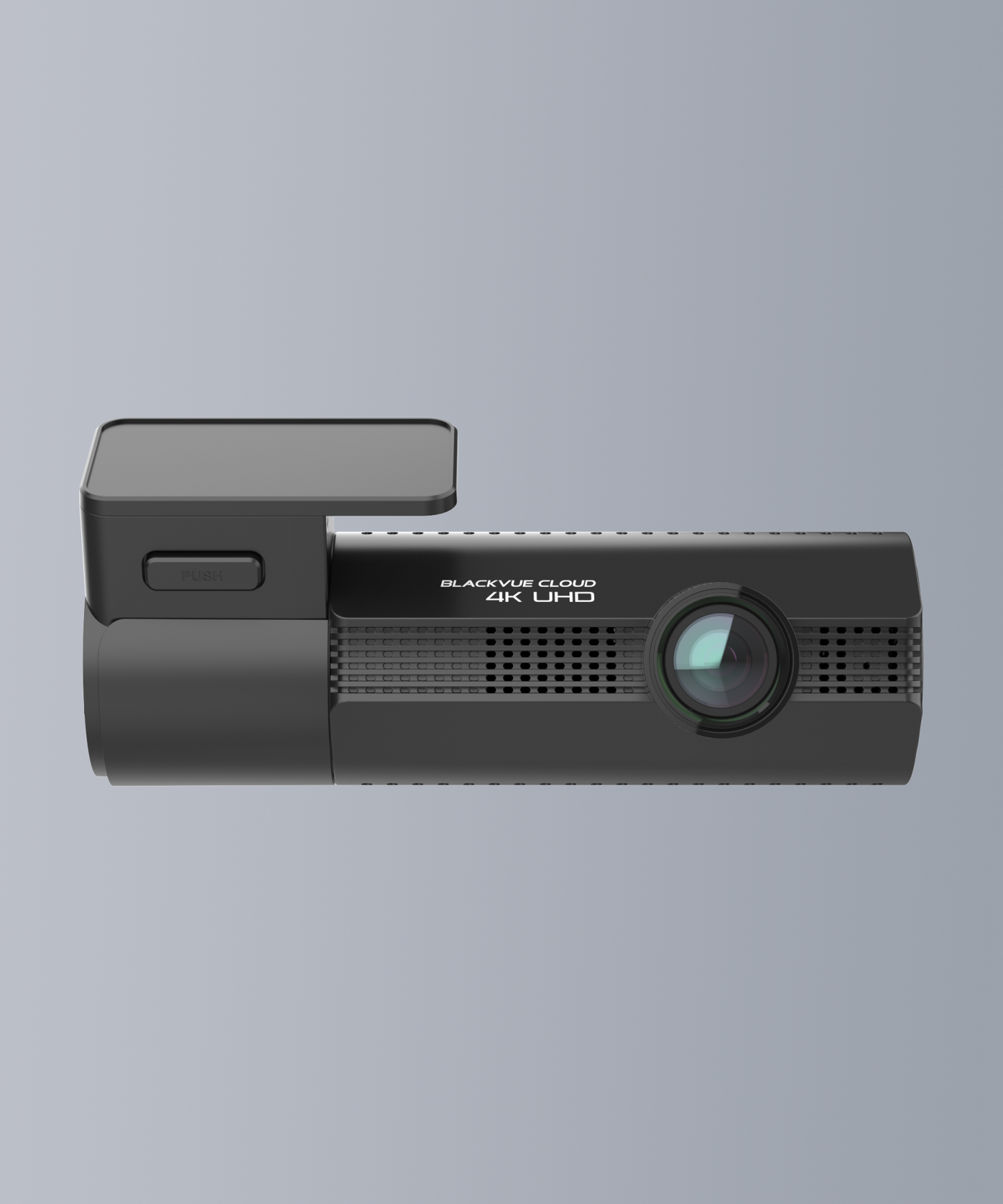 BLACKVUE ELITE 9 2CH | 4K/2K HD Dash Cam