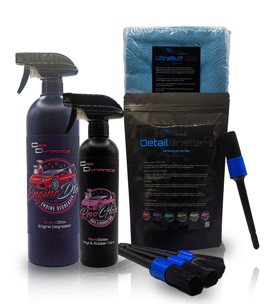 Engine_BAy_kit_b4b04d88-95c3-4aac-9fe7-3ee8f3c46052 - Car Dynamics