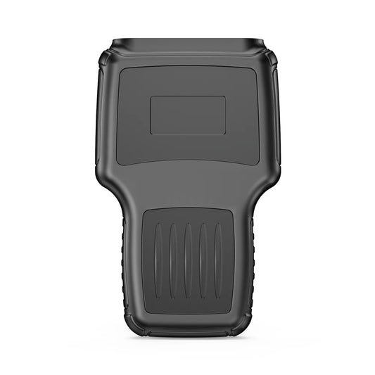 FOXWELL NT650 Elite Bi-directional Code Reader ABS Bleeding SRS Airbag