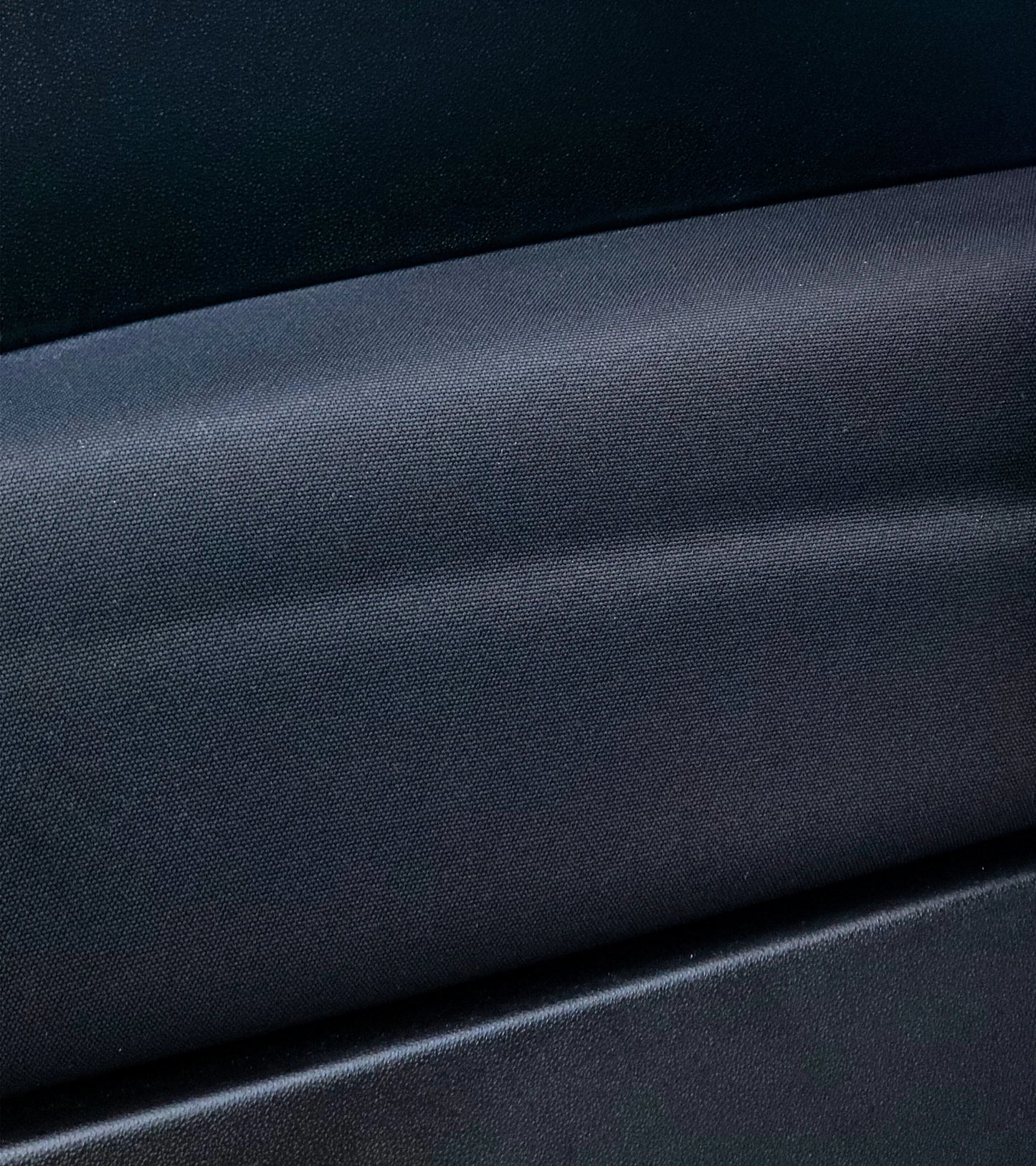 FabricXlift_-_Fabric_Cleaner_Car_Dynamics_1 - Car Dynamics