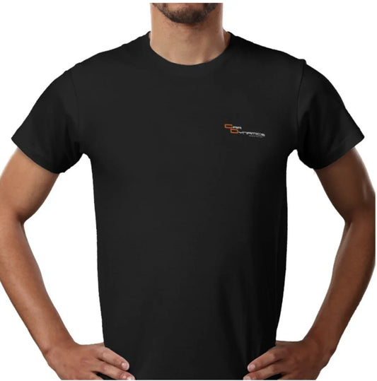 Lees_t5_tshirtfront - Car Dynamics