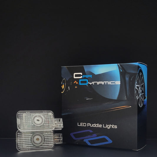 Lotus LED Puddle Light Kit | Emira , Eletre . Emeya