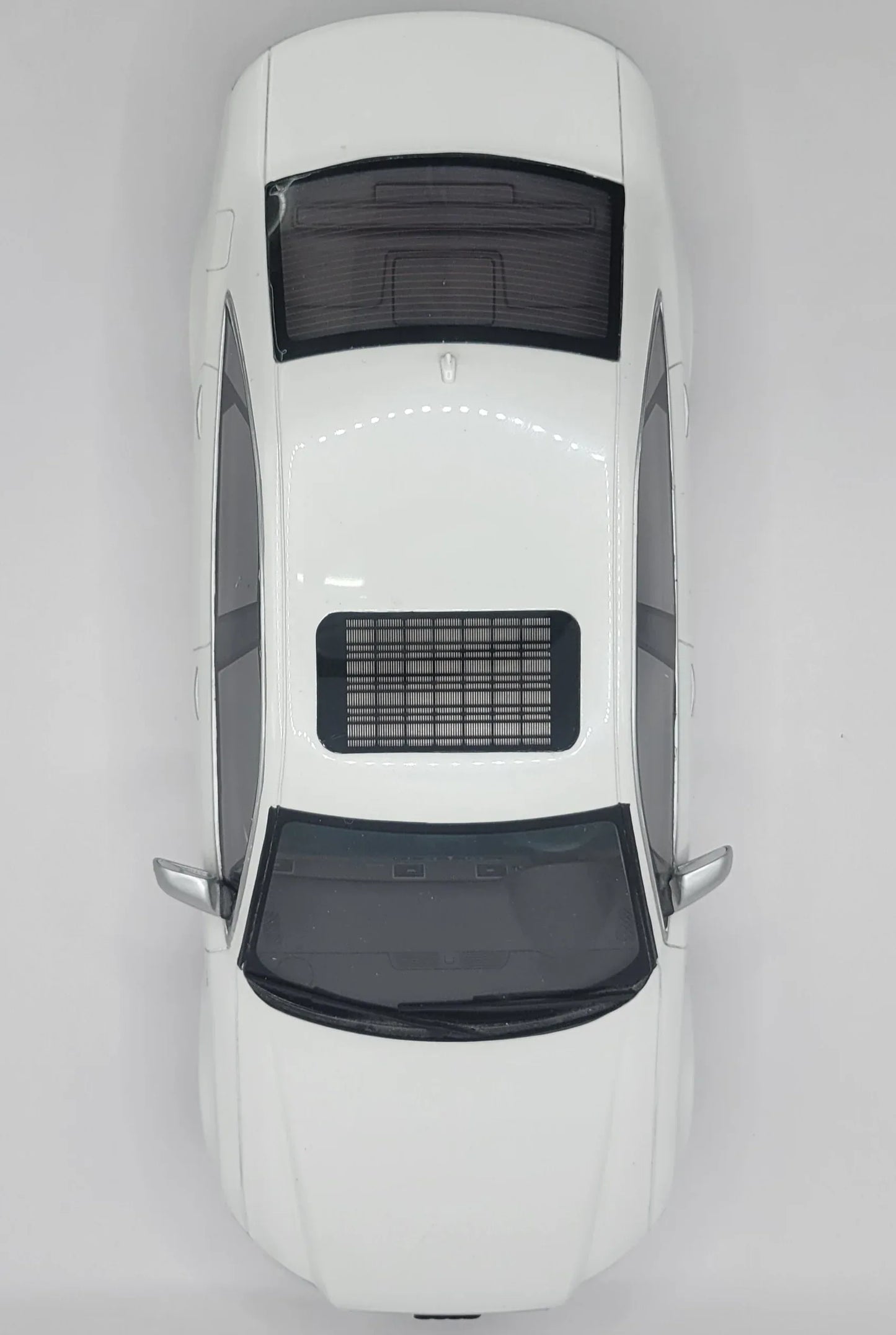 OT699-AUDIS8D35.2LV10FSISportsSedan2008Ottomobile118_1 - Car Dynamics