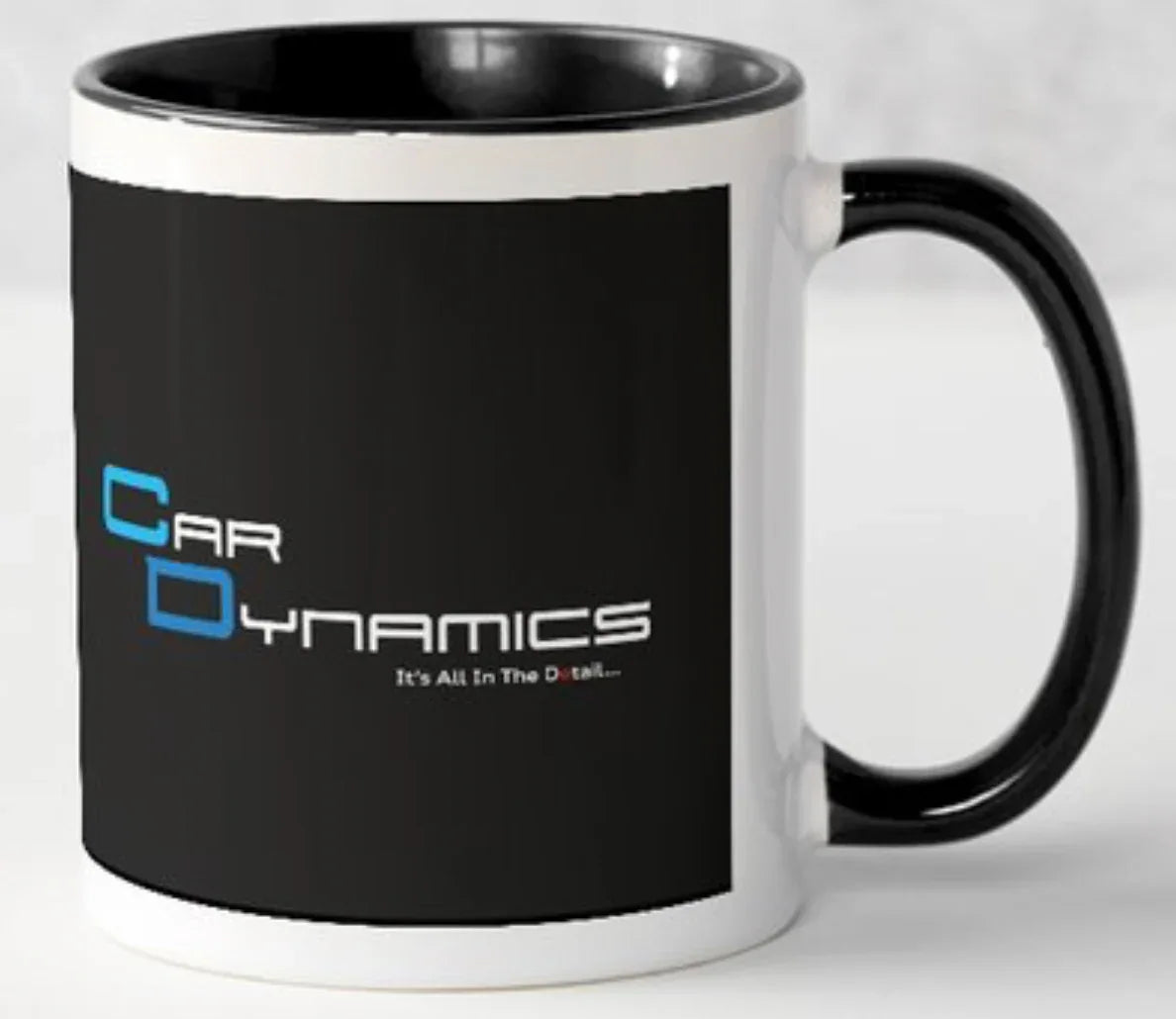PaulsR8_3 - Car Dynamics