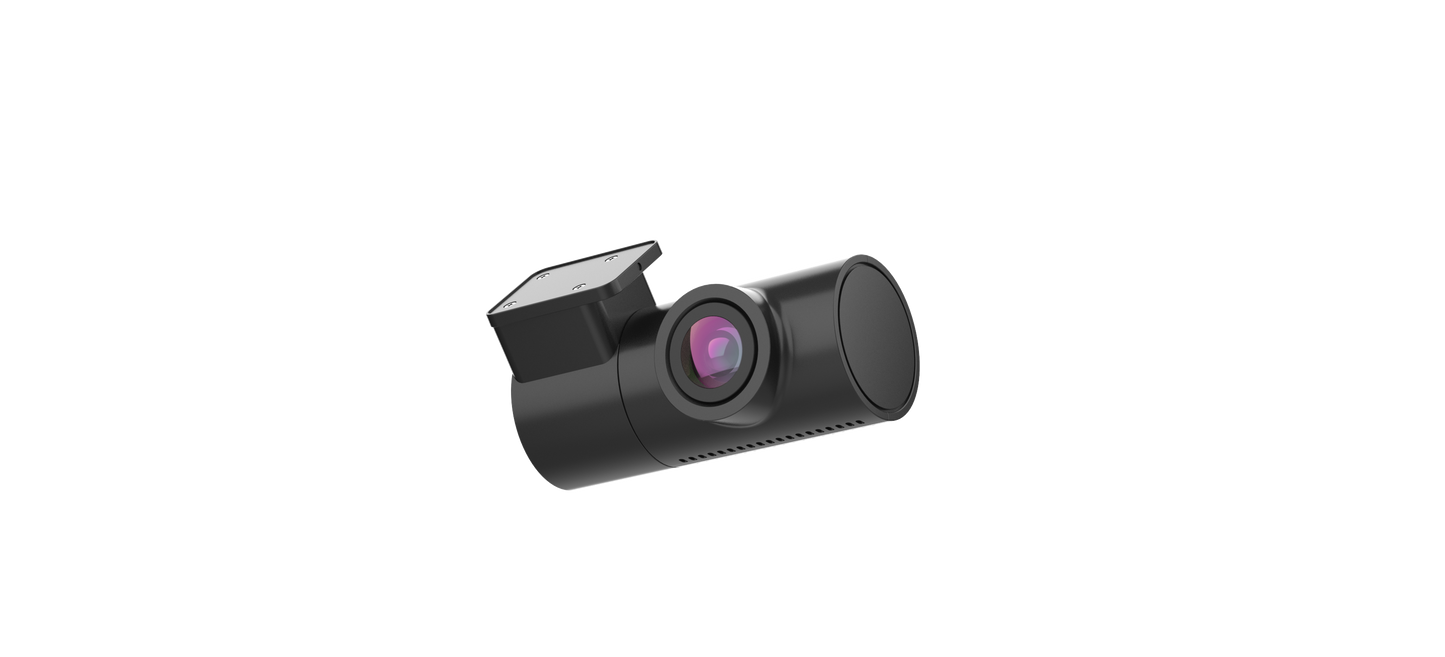 BLACKVUE ELITE 8 REAR CAMERA