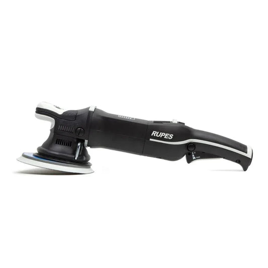 RupesLHR21MarkIIILUX3_b2603574-f5af-4b49-9759-05a828cb0b89 - Car Dynamics