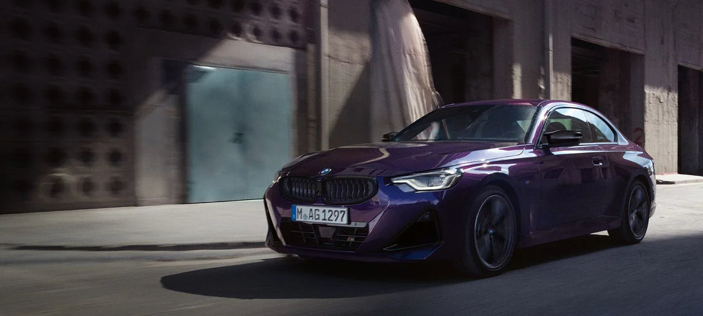 a15036a2-e49cee_f1cf8ba746c445d98085e09aef2a2935_mv2 - Car Dynamics