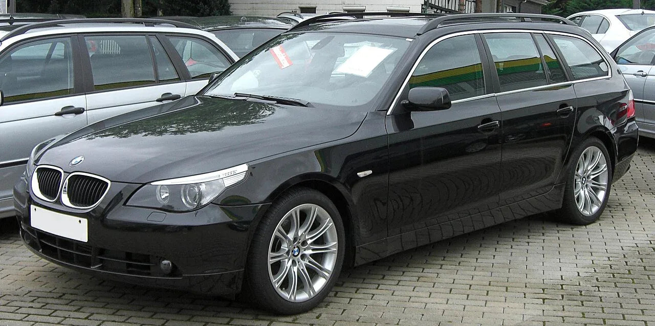 ad1c2ecc-e49cee_e395aa295106448c979285deddc1a5e8_mv2 - Car Dynamics