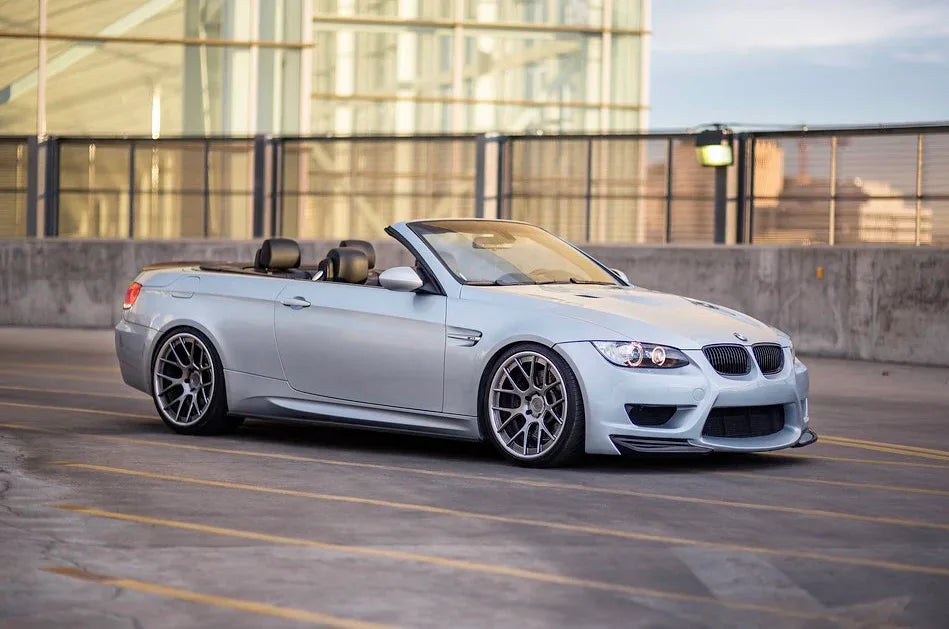 b9529dff-e49cee_e0ceacae2fe2426ab536e11b392492ab_mv2 - Car Dynamics