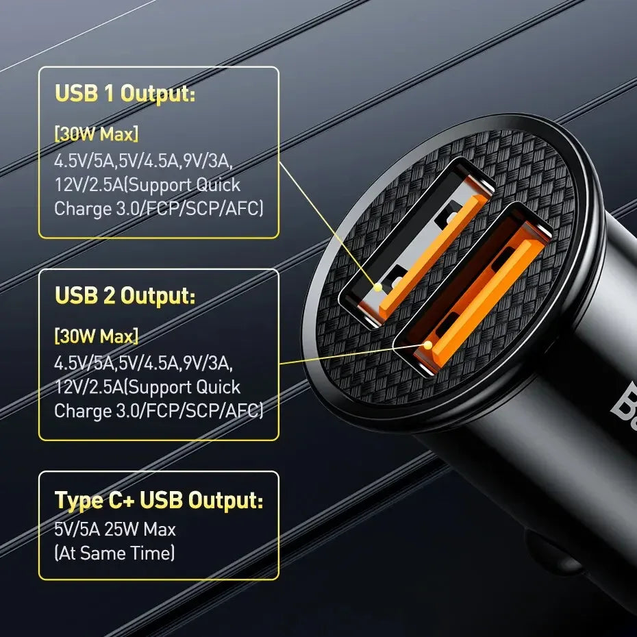 c325cad7-e49cee_81a219a1888a4548815516da65ea5ec7_mv2 - Car Dynamics