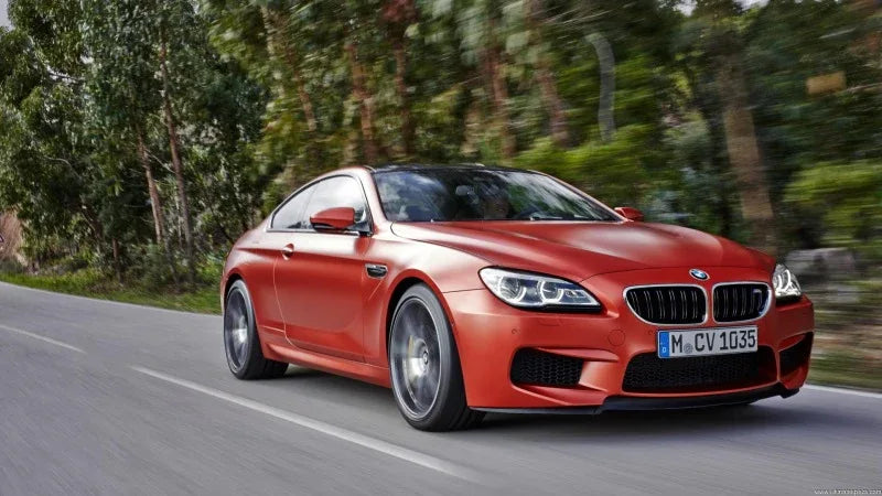 ca52227a-e49cee_0f637a26d0f549a1906c56874065708d_mv2 - Car Dynamics