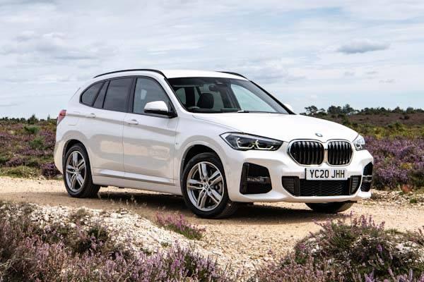 cc6c36a4-e49cee_c156287d16774ce99cd86e706776b634_mv2 - Car Dynamics