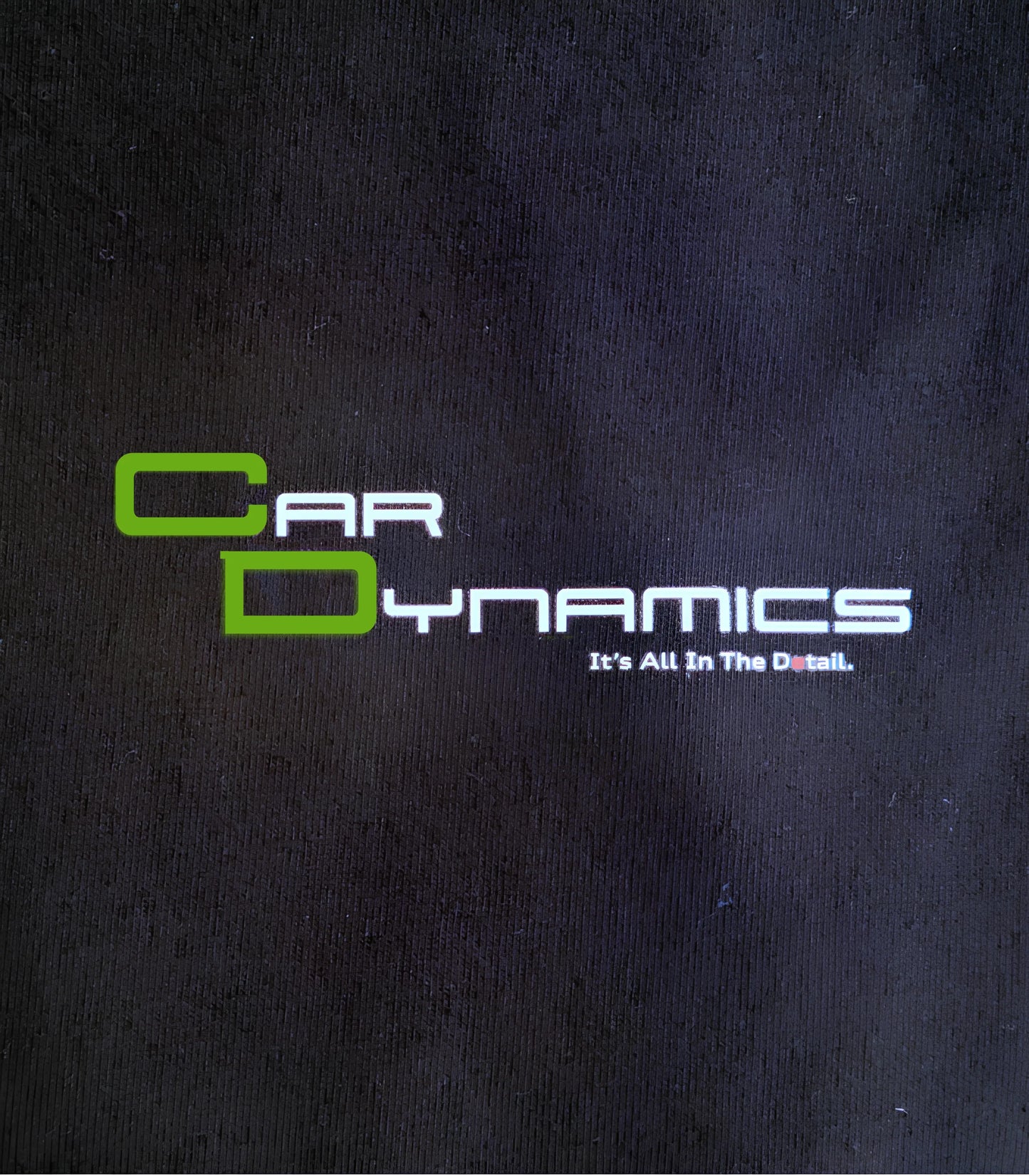 cd_green_5d1bbef9-57cb-4652-9147-5db21afc56d0 - Car Dynamics