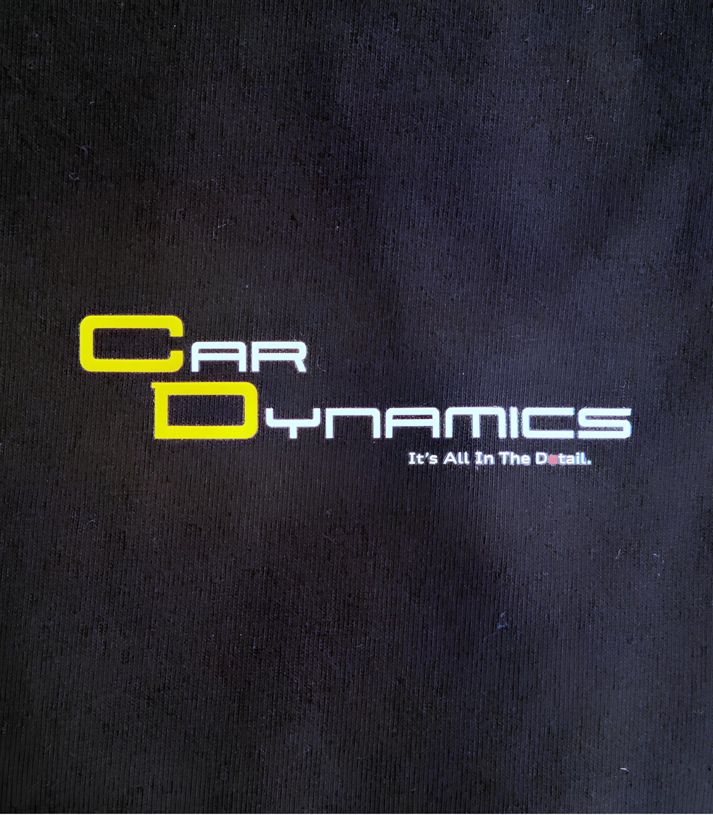 cd_yellow_acf76b1a-4570-4412-8823-0de1cc4bbb7b - Car Dynamics
