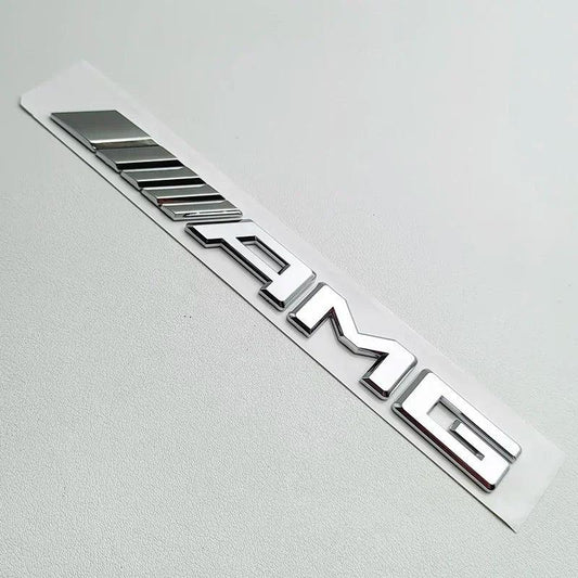 chrome_17_24 - Car Dynamics