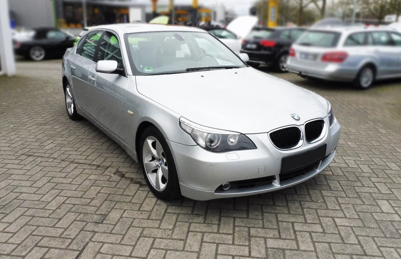 d160cdf1-e49cee_f57ee2e0ffa34b49a9b9fbbd5191918c_mv2 - Car Dynamics