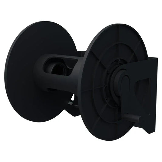 d16cf426-e49cee_cec6adb523b64bc2b04059a6ee1076d9_mv2 - Car Dynamics