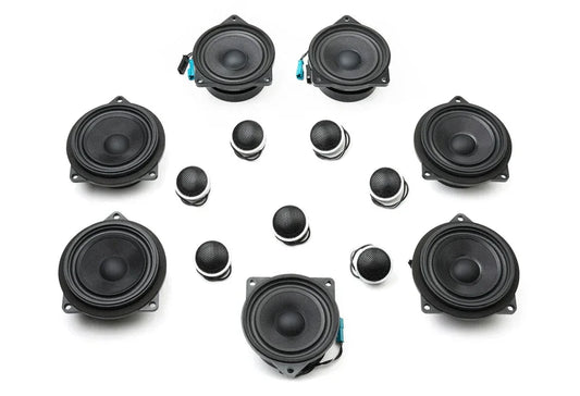 d1a28bb6-e49cee_bdef4b909cf64ce1be51144b5a8f6b8c_mv2 - Car Dynamics