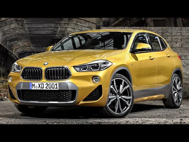 d22ad26d-e49cee_b1825c3f730c4163bea725c1901df8fe_mv2 - Car Dynamics