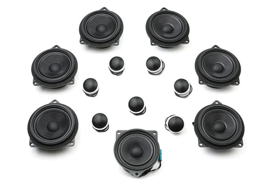 d764fe93-e49cee_05bd4ccebfb24184b90a422a8ded0b1c_mv2 - Car Dynamics