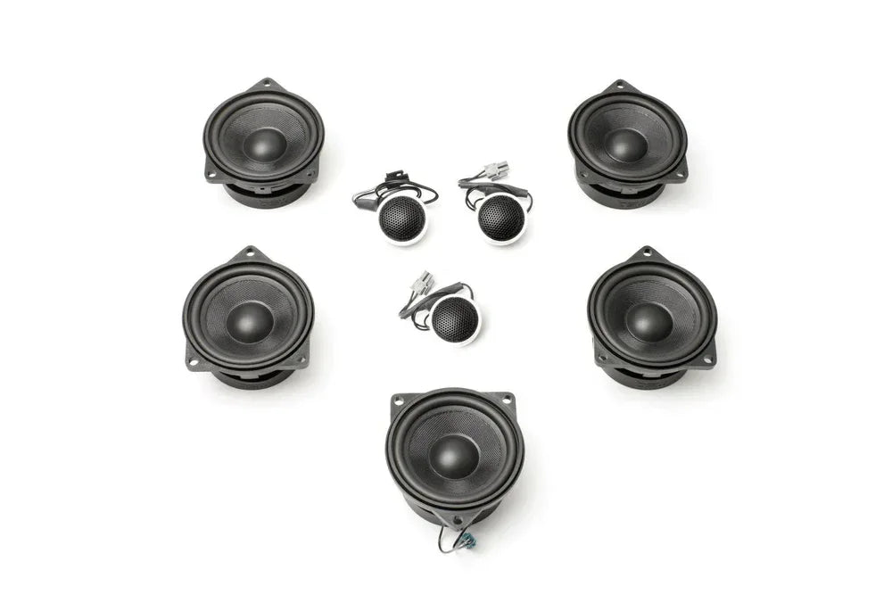 dc6cd5fb-e49cee_a6e3f1be5491428e9c7858e9fedae2f7_mv2 - Car Dynamics