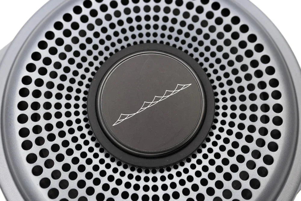 e7fa3a13-e49cee_b6573102972a4fd689d945fb13e0b732_mv2 - Car Dynamics