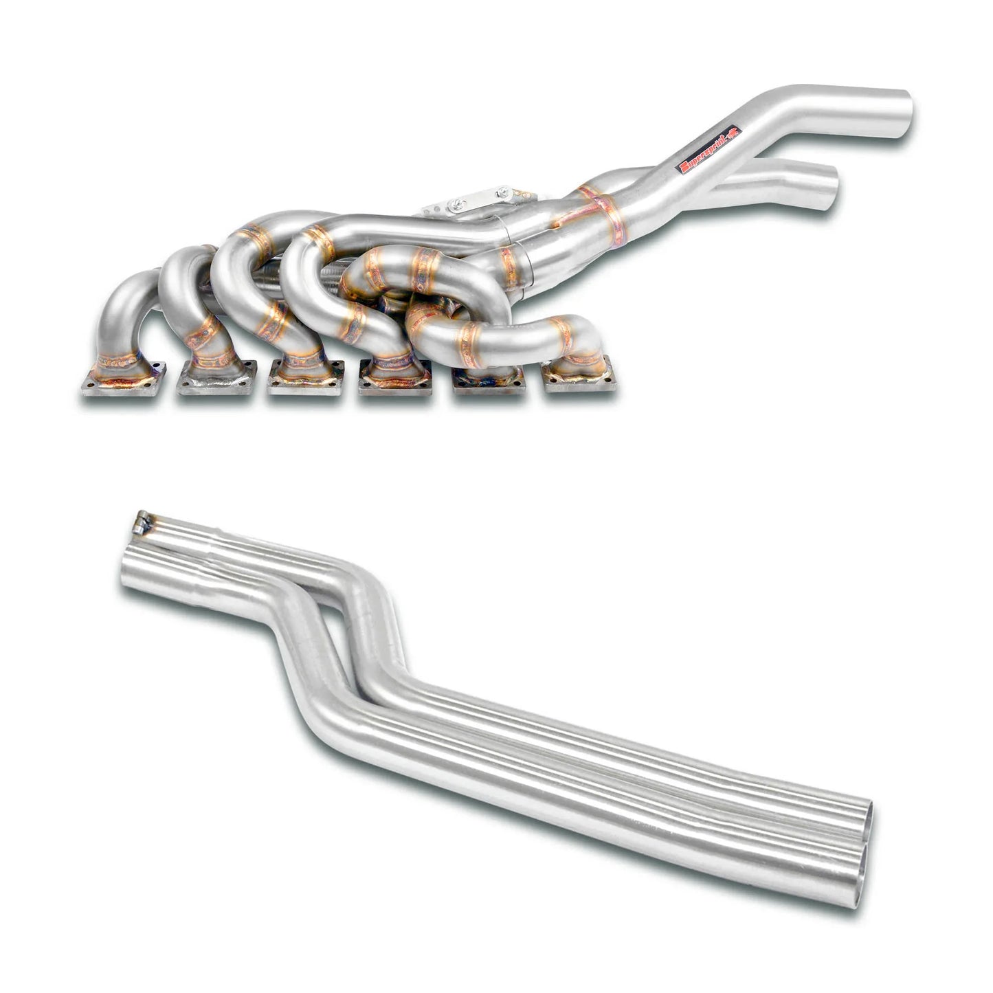 e9_3.0lcsl_m88_s38_manifold_lhd - Car Dynamics
